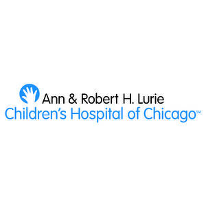 Team Page: Lurie Children's Hospital